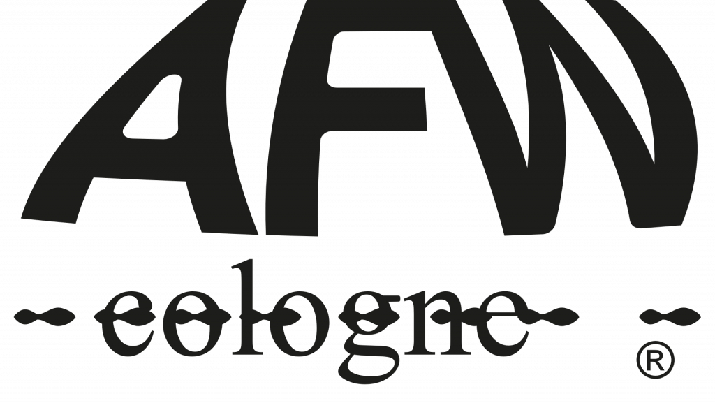 Africa Fashion Week Cologne