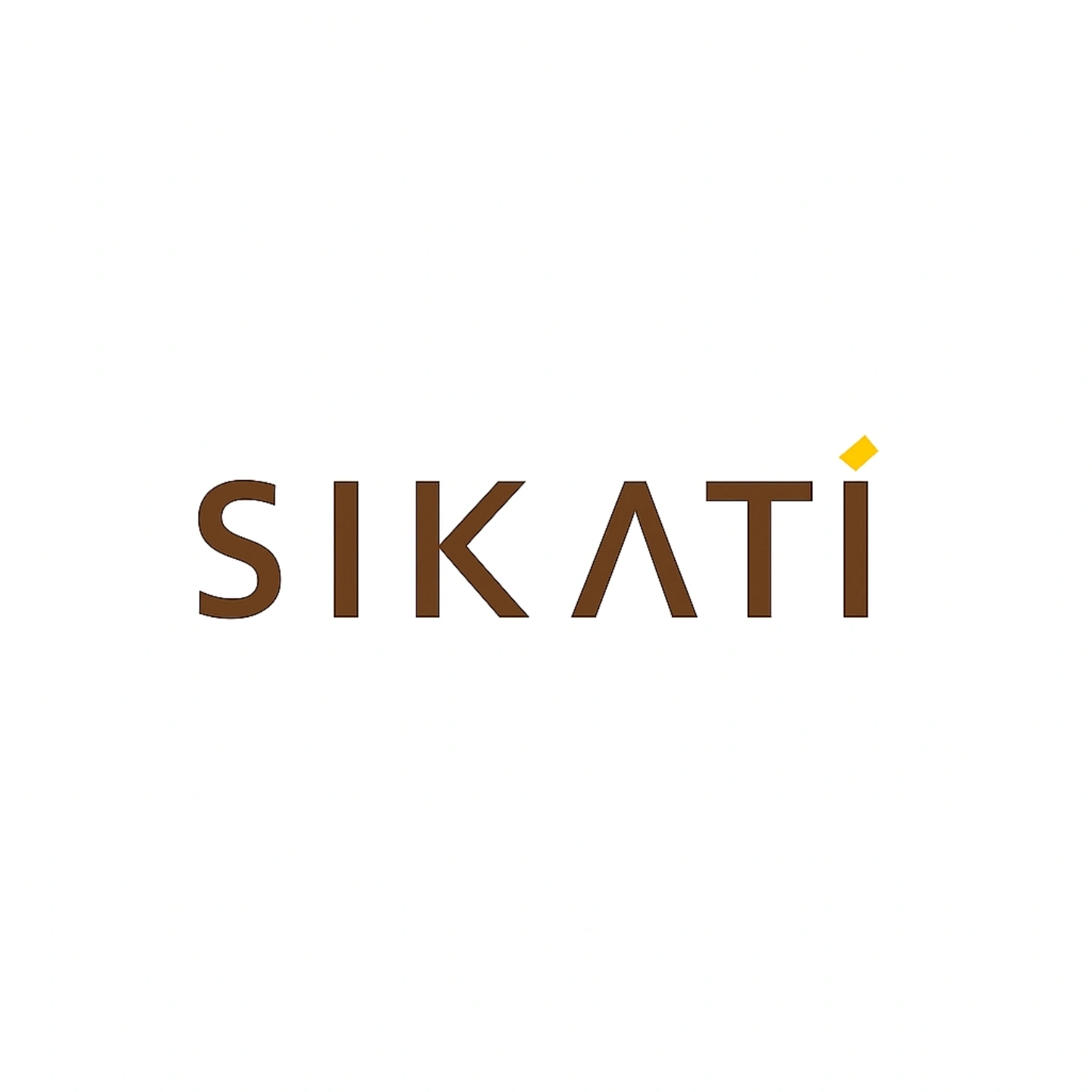SIKATI_logo_white_PNG