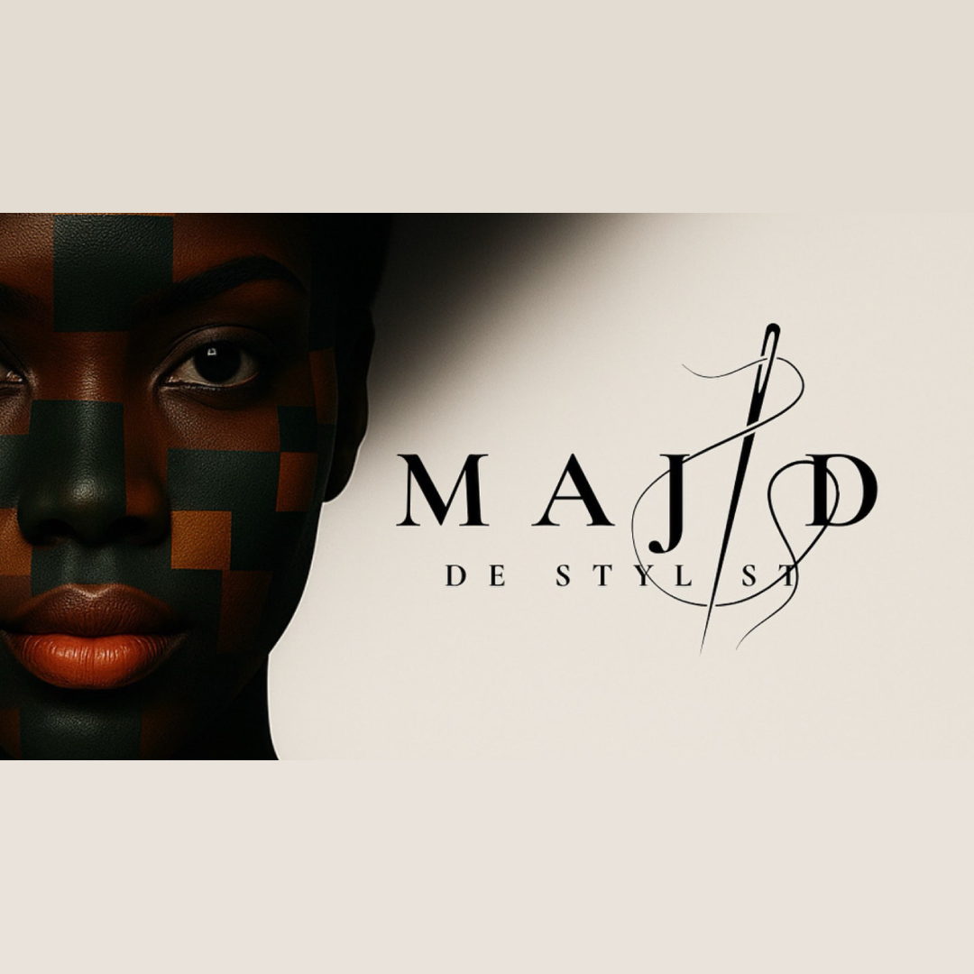 designer-2
