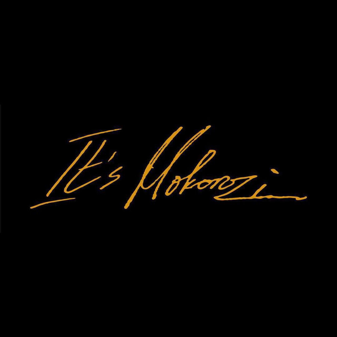 designer mokonzi