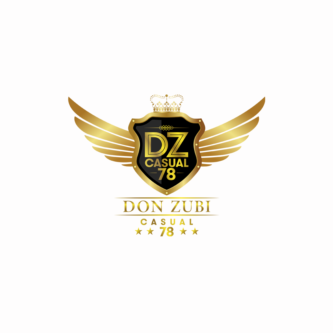 don zubi