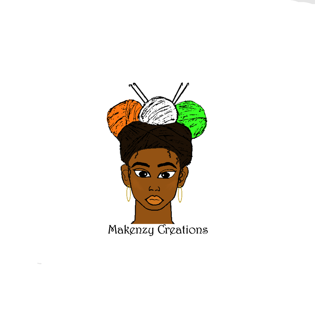 makenzy