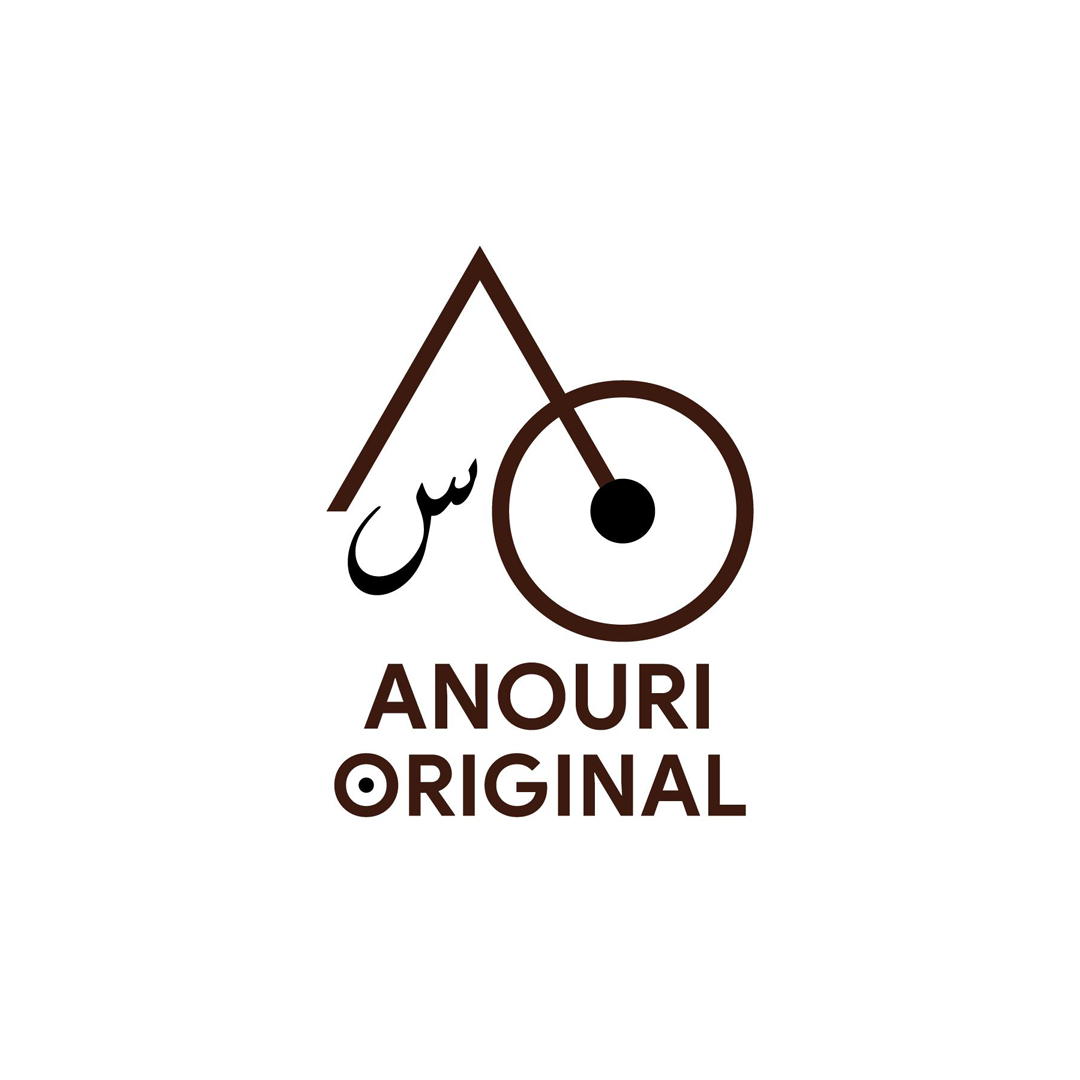 mohammed anouri