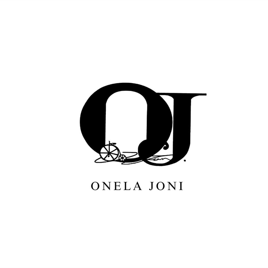 oj designs by onela