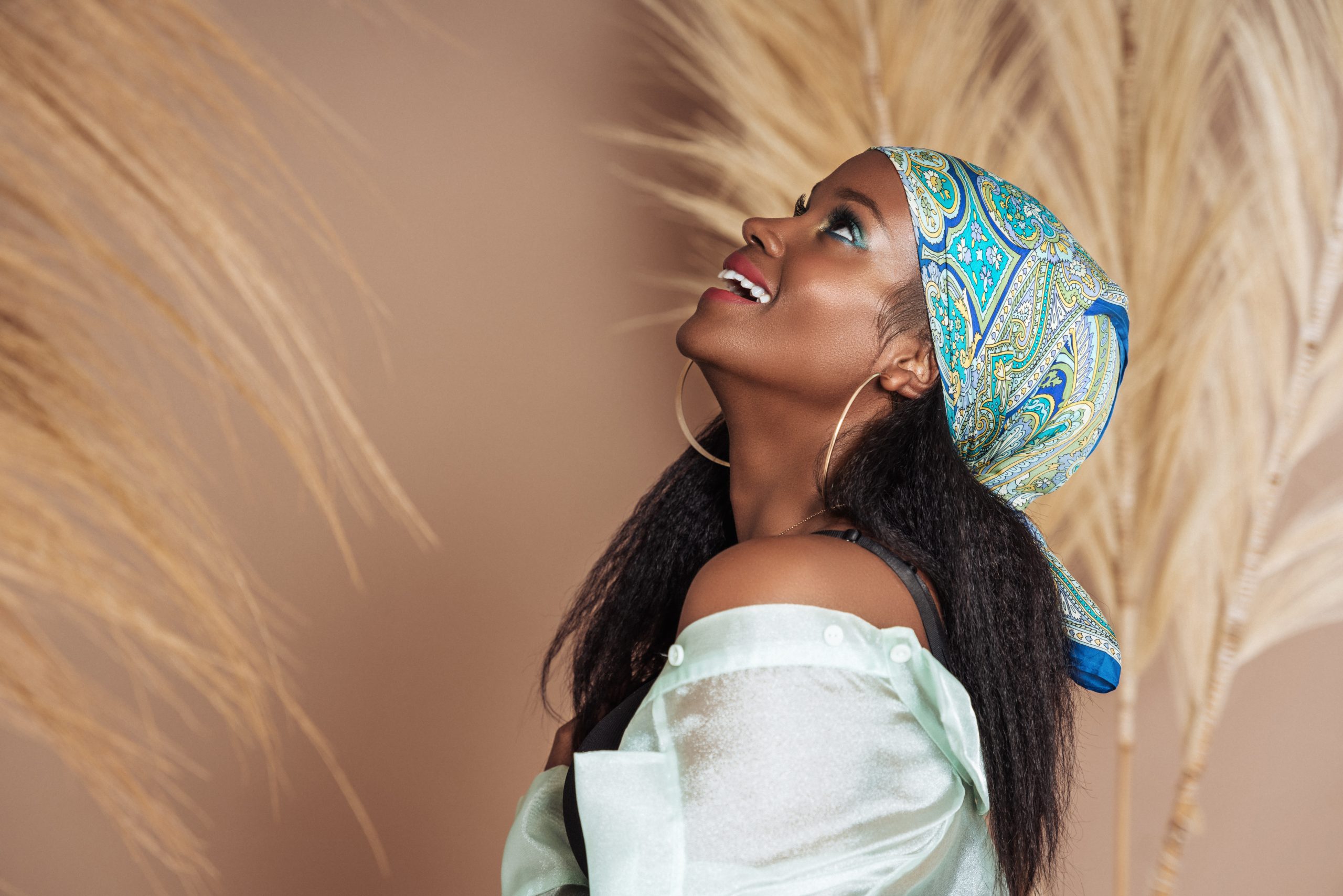Patricia_Mwaura_2022-05-20_0667